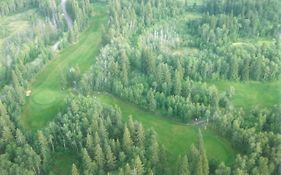 Jewel Of The North Getaways Inc